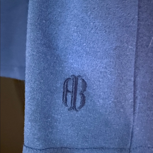 Sweatshirt - Picture 3 of 4